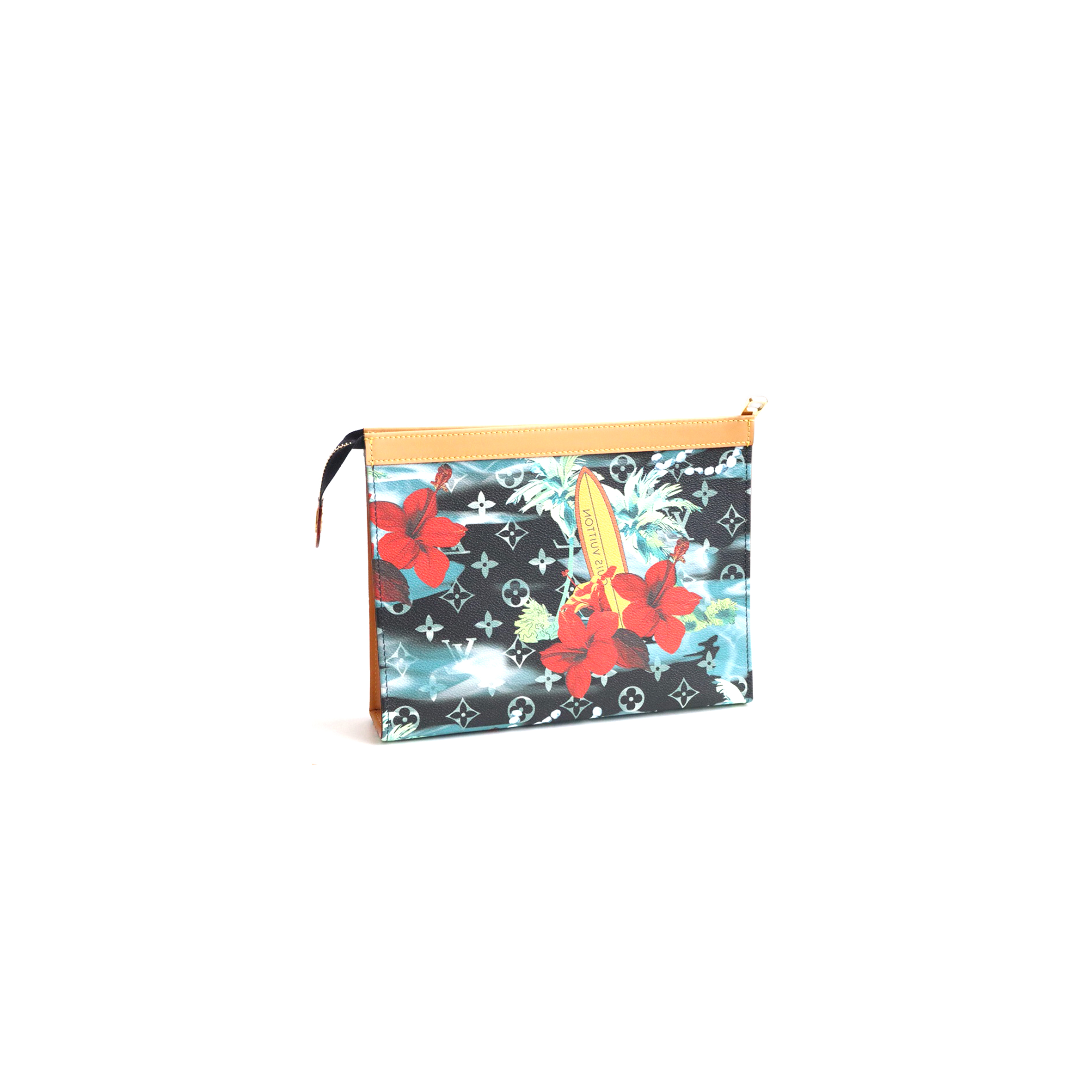 l**is V*t*n pochette voyage m83465 (27*21*3cm)